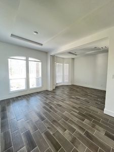 Polo Ridge by First Texas Homes in Forney - photo 25 25