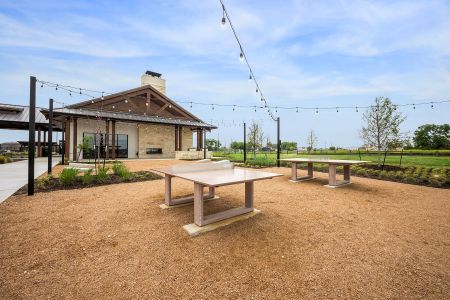 Carillon by M/I Homes in Manor - image 13