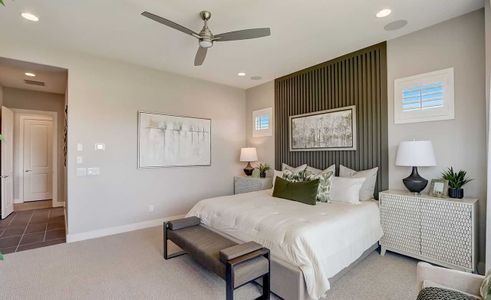 Sycamore Farms by Brightland Homes in Surprise - photo 17 17