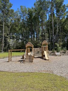 Carolina Groves Townhomes by D.R. Horton in Moncks Corner - photo 31 31