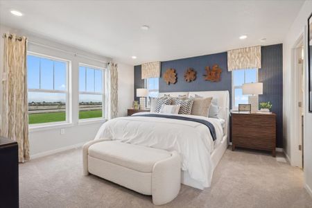 The Boulevard II Collection at Windler 20