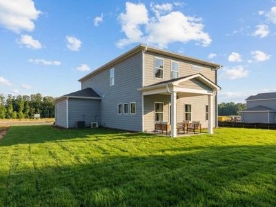 Cedar Farms by Davidson Homes LLC in Winder - image 5