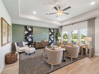 Windmill Estates by Davidson Homes LLC in Magnolia - image 6