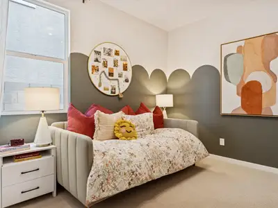 The Vistas Collection at Skyline Village 69