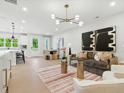 Grahym at Southbridge 7