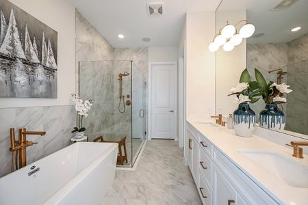 Gracewater at Sarasota by Privada Homes in Sarasota - image 11