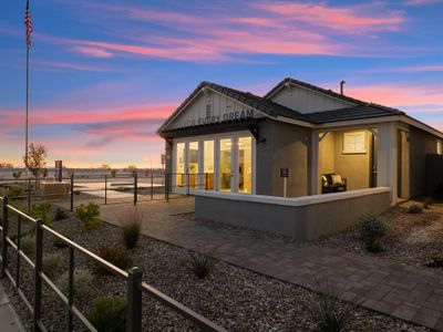 Manzanita at Teravalis 28