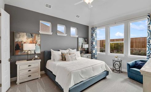 Anna Ranch by Brightland Homes in Anna - photo 11 11