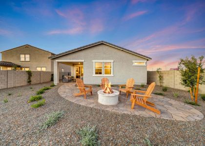 The Overlook Collection at Rancho Vista 36