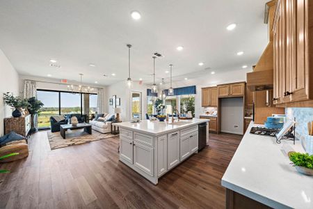 Towne Lake - Master planned community in Cypress, TX 59 59