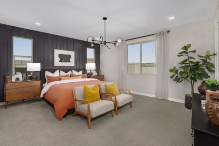 Harvest at Citrus Park by Landsea Homes in Goodyear - photo 49 49