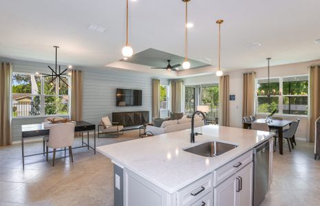 Valri Forest by Pulte Homes in Valrico - photo 14 14