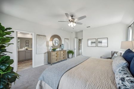 Creekshaw by Impression Homes in Royse City - photo 22 22