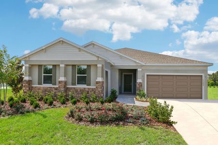 Groves at Grand Island by Stanley Martin Homes in Grand Island - photo 0 0