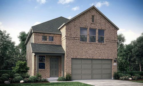 Sunfield - Master planned community in Buda, TX 40 40