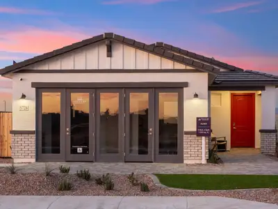 The Highlands Collection at Skyline Village 23