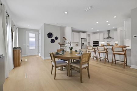 Shearwater by Dream Finders Homes in St. Augustine - image 5