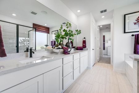 Cross Creek Meadows 55s 47