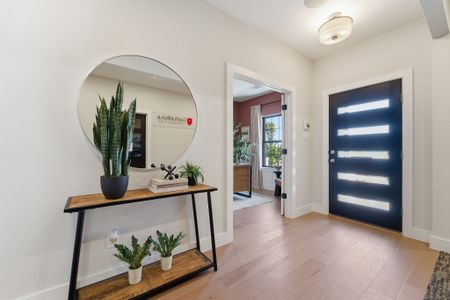 Heartland by CastleRock Communities in Heartland - image 7