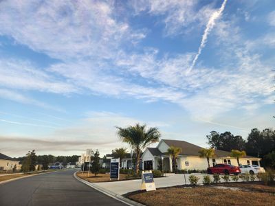 Hyland Trail by Pulte Homes in Green Cove Springs - photo 53 53