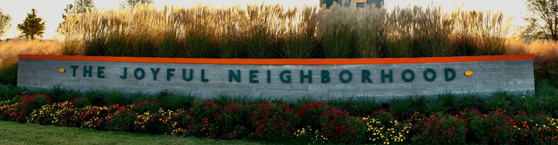 Jubilee by Chesmar Homes in Hockley - image