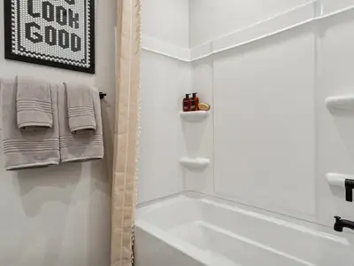 The Vistas Collection at Skyline Village 77