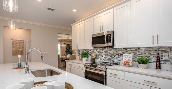 Pine Ridge by Maronda Homes in Beverly Hills - photo 17 17