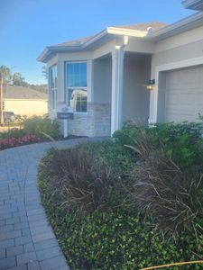 Foothills Preserve by Pulte Homes in Mount Dora - photo 48 48