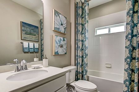 Sandy Creek by SEDA New Homes in Saint Augustine - photo 64 64