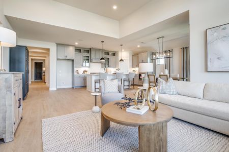 West Crossing by William Ryan Homes in Anna - photo 58 58