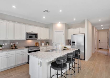 The Overlook Collection at Rancho Vista 70