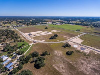 Arched Oaks by M/I Homes in Floresville - photo 29 29