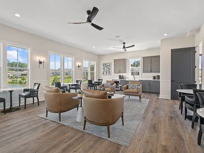 Echols Farm by Windsong Properties in Hiram - image 13