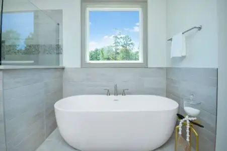 Trove by Dream Finders Homes in Watkinsville - photo 0