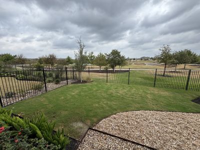 Traditional Homes at Easton Park by Brookfield Residential in Austin - photo 19 19