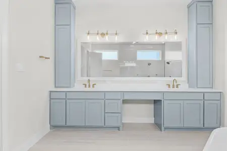 Coppenger Place by Lillian Custom Homes in Godley - image 19