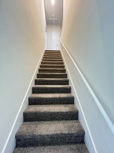 Enclave Villas Townhomes by Robbie Hale Homes in Dallas - photo 26 26