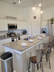 Hills of Minneola by Starlight Homes in Minneola - photo 42 42