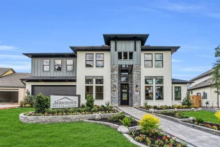 Grand Central Park - Master planned community in Conroe, TX 28 28