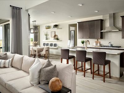 Reunion - Master planned community in Commerce City, CO 34 34