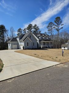  Old Town Estates by Vision Home Crafters in Dacula - photo 6 6