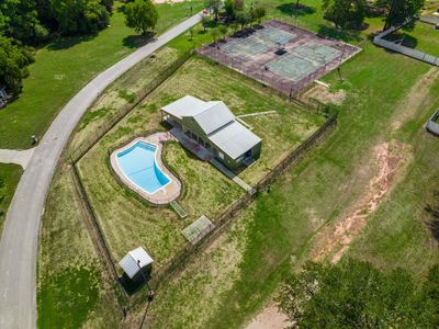 Windmill Estates by Davidson Homes LLC in Magnolia - image 3