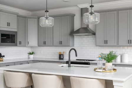 Nature Trail by Greentech Homes LLC in Soddy-Daisy - image 6