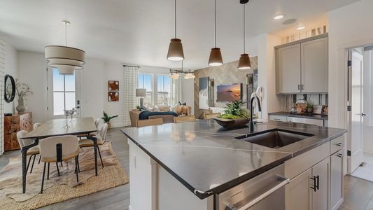 Westerly by Brightland Homes in Erie - image 12