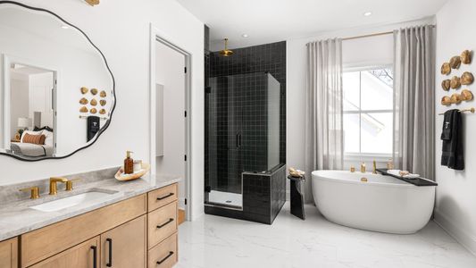 Tomlinson Pointe - Longford 13