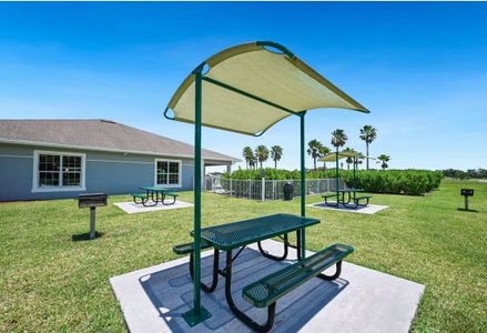 Waterstone 62 by Adams Homes in Fort Pierce - photo 5 5