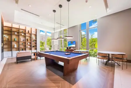 Villa Valencia by Location Ventures in Coral Gables - photo 5 5