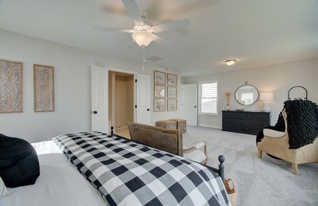 Winsome Park by Traton Homes in Woodstock - photo 11 11