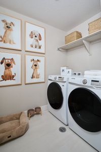 Ascent at Inverness by Lokal Homes in Englewood - image 13