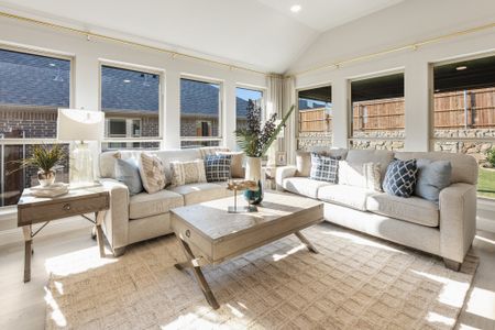 Arcadia Trails by Bloomfield Homes in Balch Springs - image 7